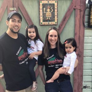 Meet your Posher, Cari